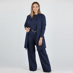 Kit 2 Conjuntos Maria Alice — 2 Looks