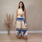 Conjunto Copacabana