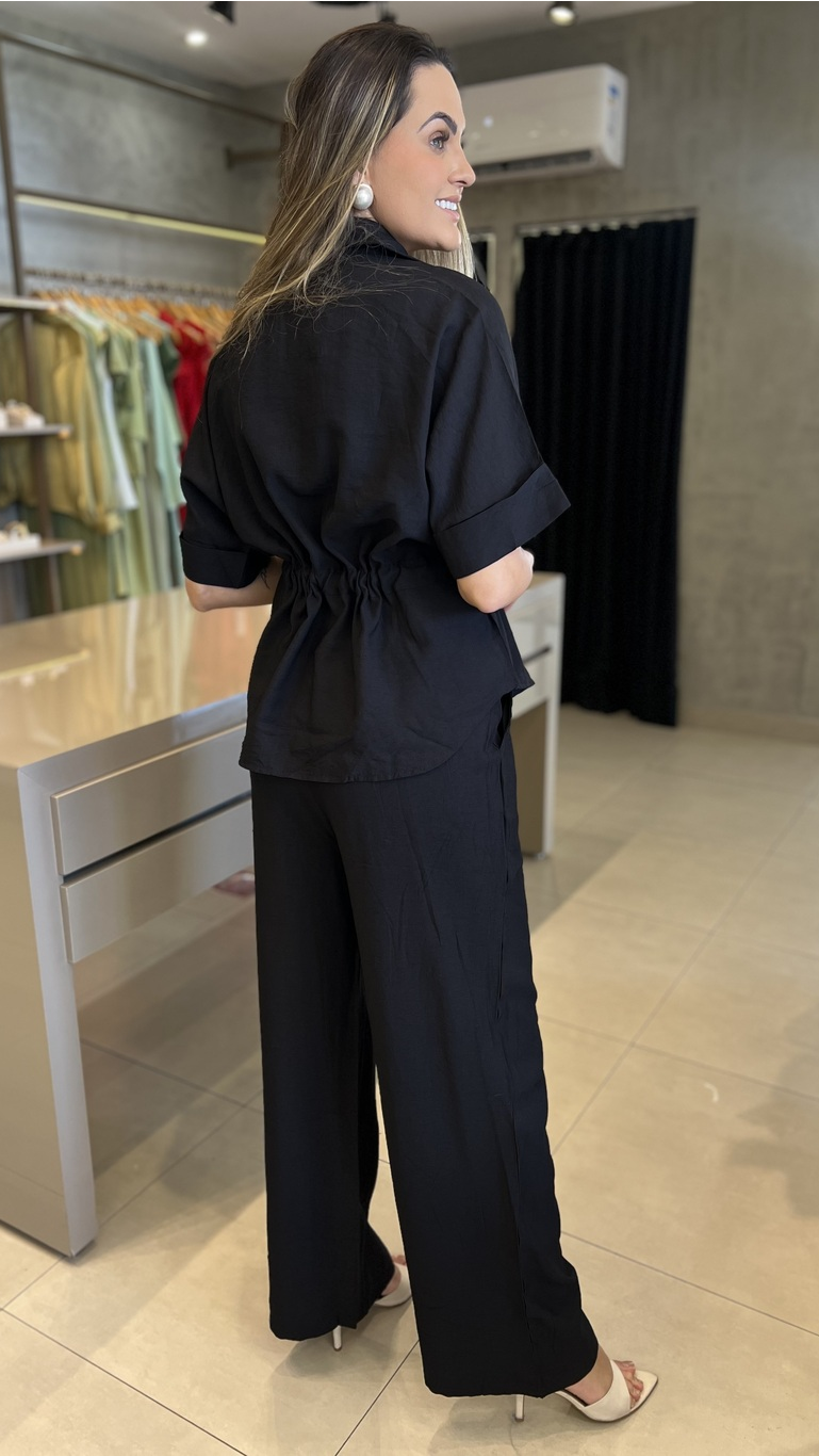 Conjunto Vitoria