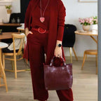 Kit 2 Conjuntos Maria Alice — 2 Looks