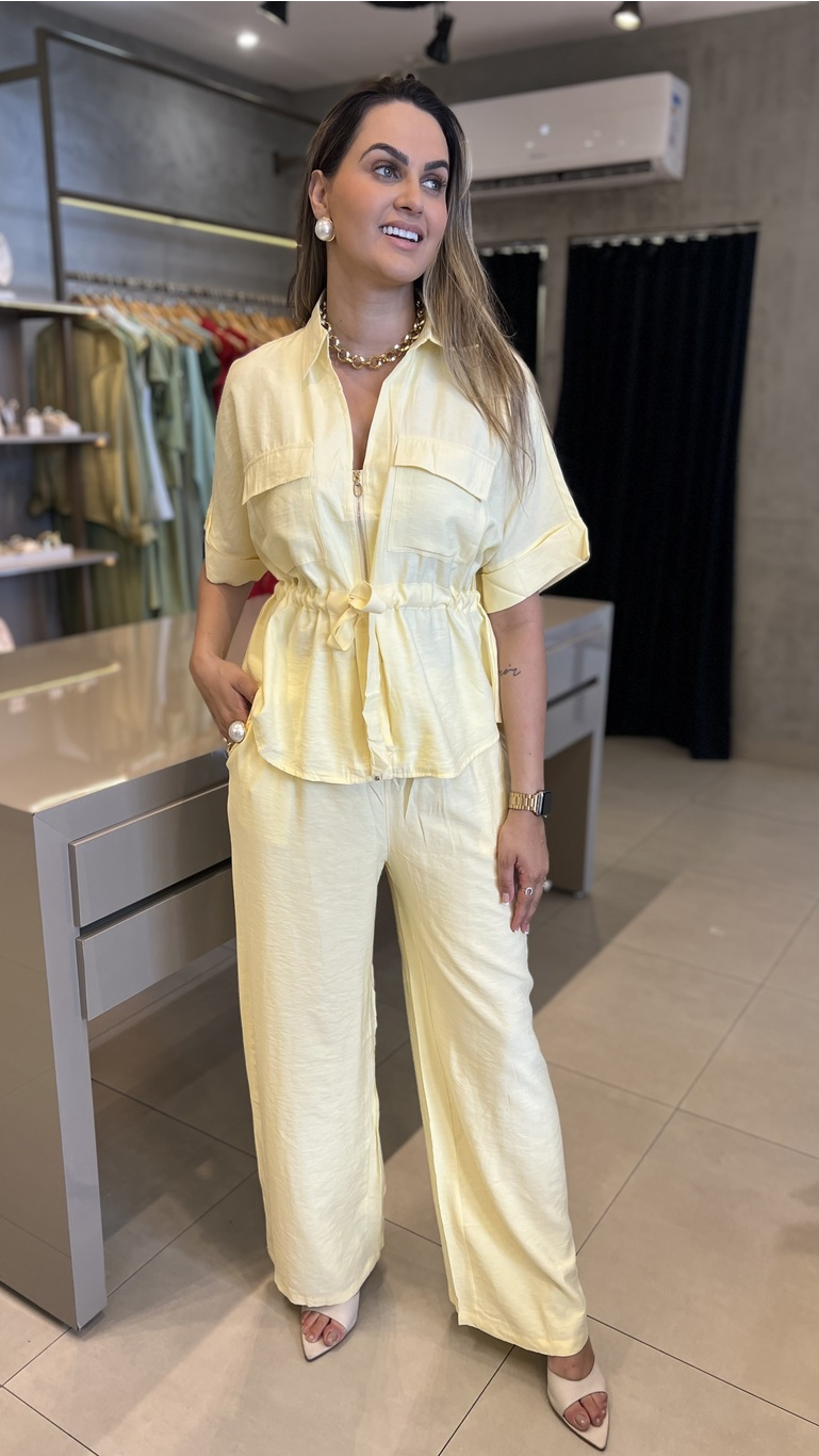 Conjunto Vitoria