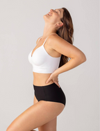 Sutiã Modelador Libelle By Aurora Diva
