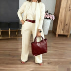 Kit 2 Conjuntos Maria Alice — 2 Looks