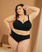 Sutiã Modelador Libelle By Aurora Diva