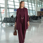 Kit 2 Conjuntos Maria Alice — 2 Looks