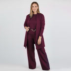 Kit 2 Conjuntos Maria Alice — 2 Looks
