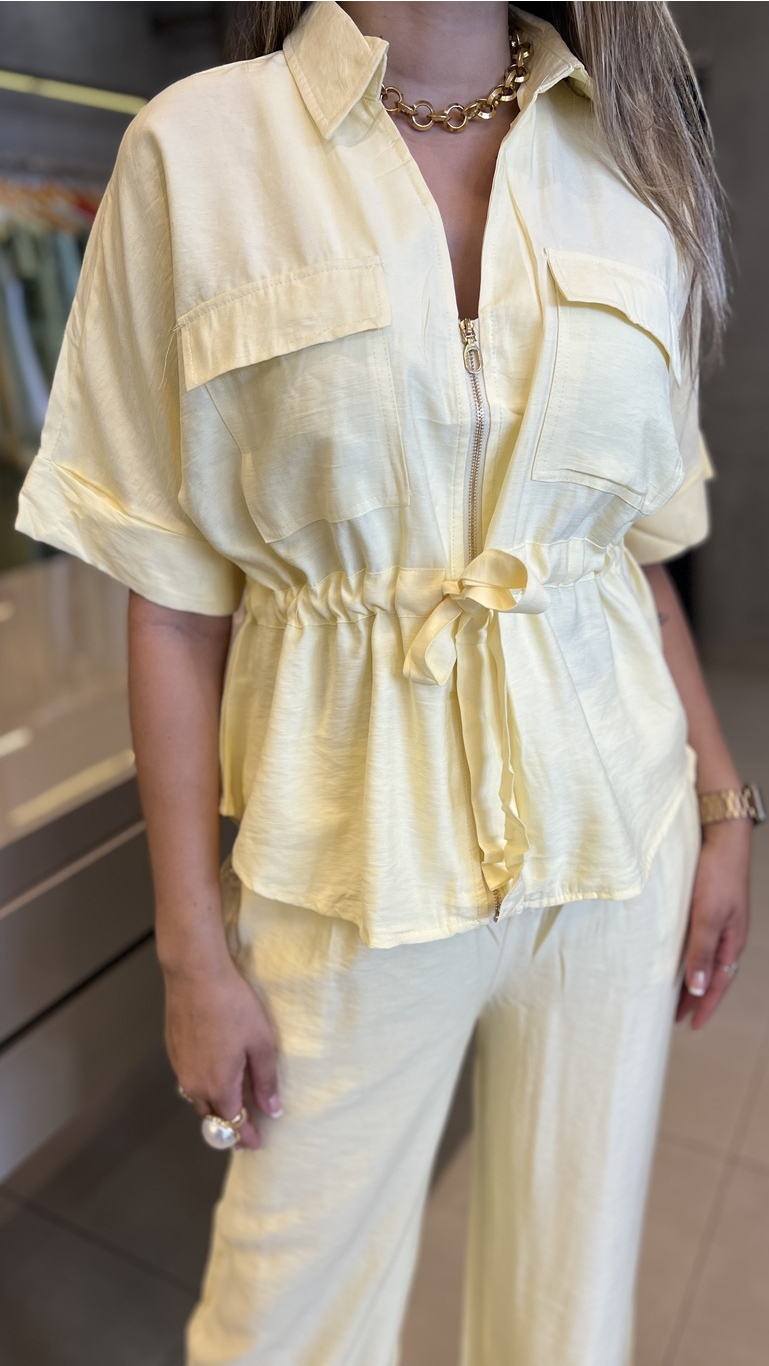 Conjunto Vitoria