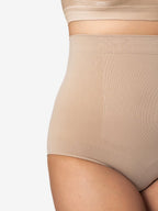 Modelador Calcinha Shaper Model®