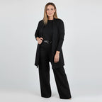 Kit 2 Conjuntos Maria Alice — 2 Looks