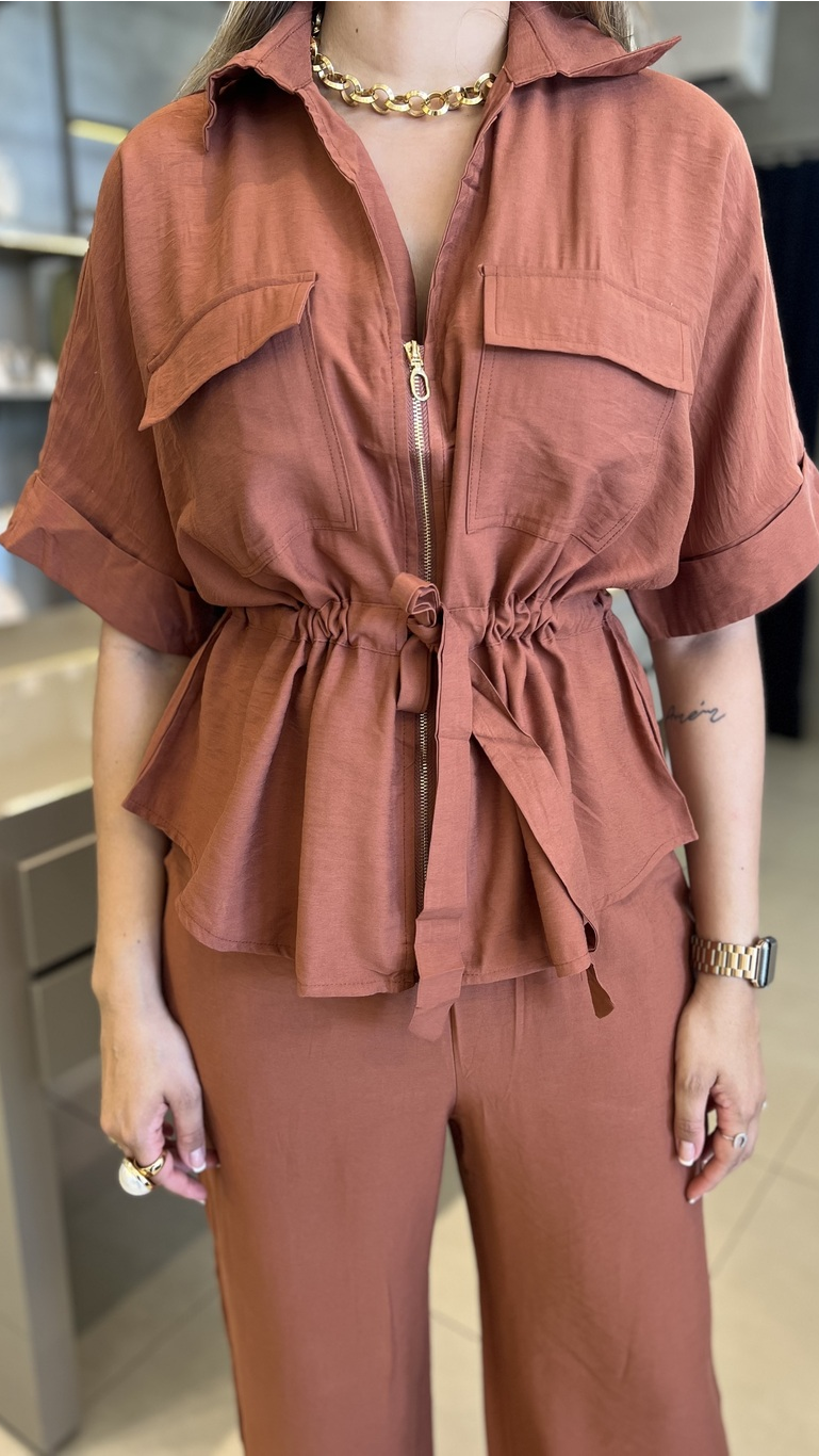 Conjunto Vitoria