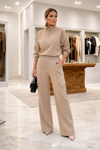 CONJUNTO SOBERANA COMFORT