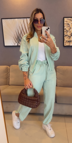 Conjunto Viena