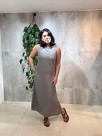 Vestido Antônia