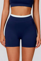 Short feminino - Ephyra