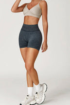 Short feminino -  SculptPro