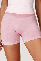 Short feminino -  SculptPro