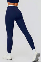 Legging feminina Vitallis
