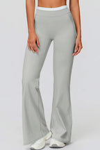 Legging Flare feminina - Ephyra