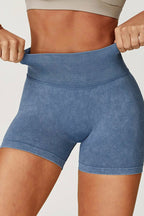Short feminino -  SculptPro