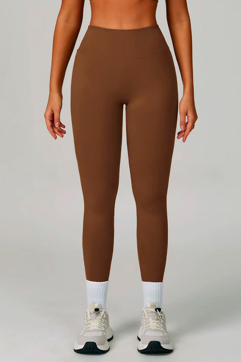 Legging feminina - Movie