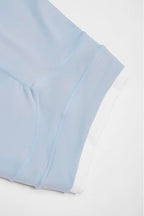 Short feminino - Ephyra