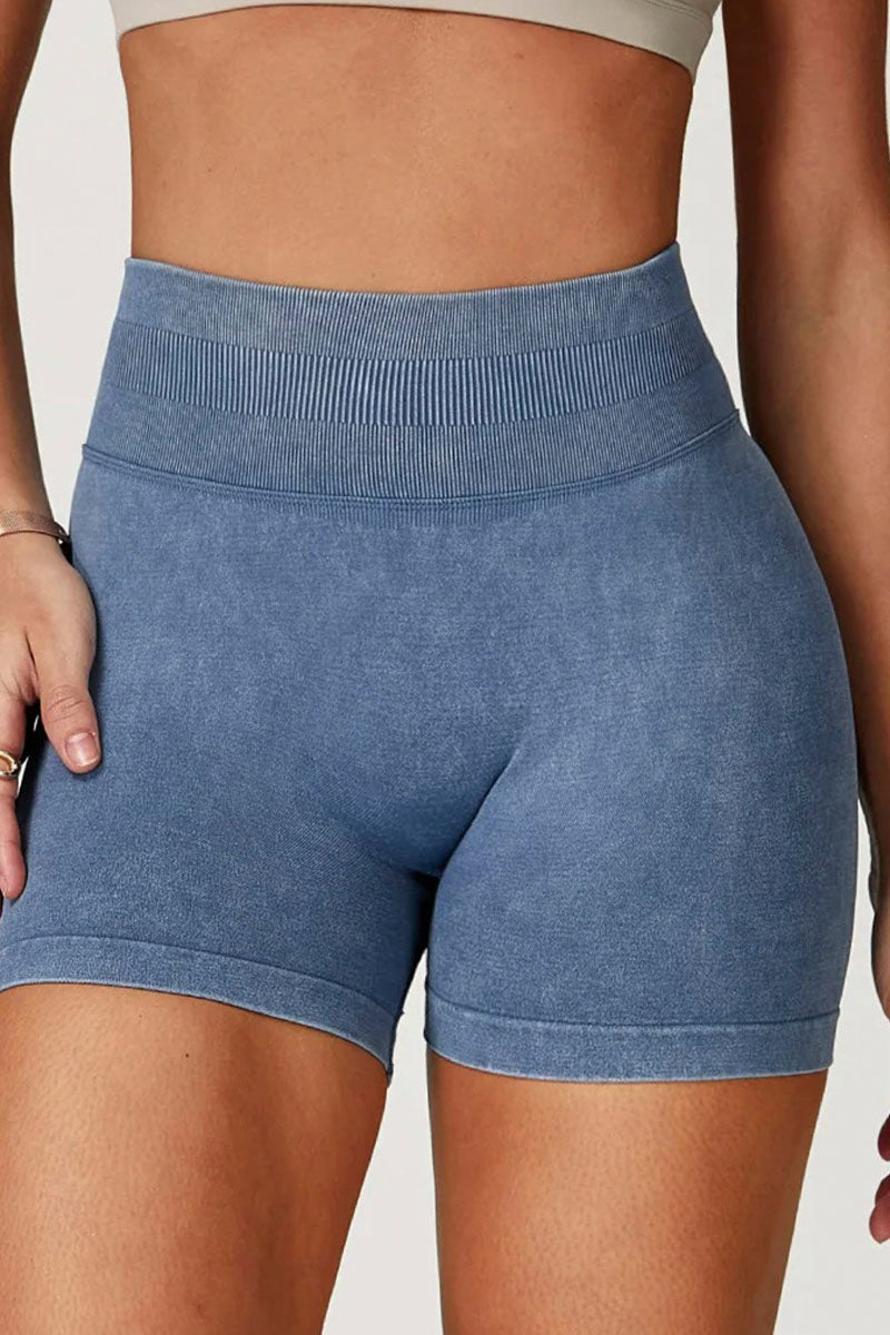 Short feminino -  SculptPro