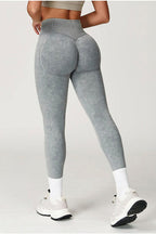 Legging feminina - SculptPro