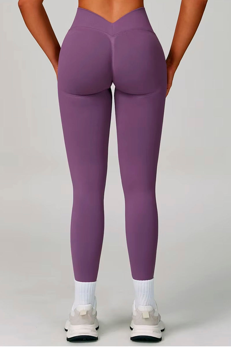 Legging feminina - Movie