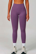 Legging feminina - Movie