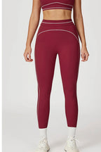 Legging feminina - Corelle