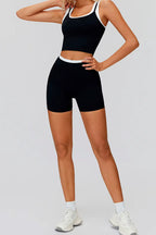 Short feminino - Ephyra