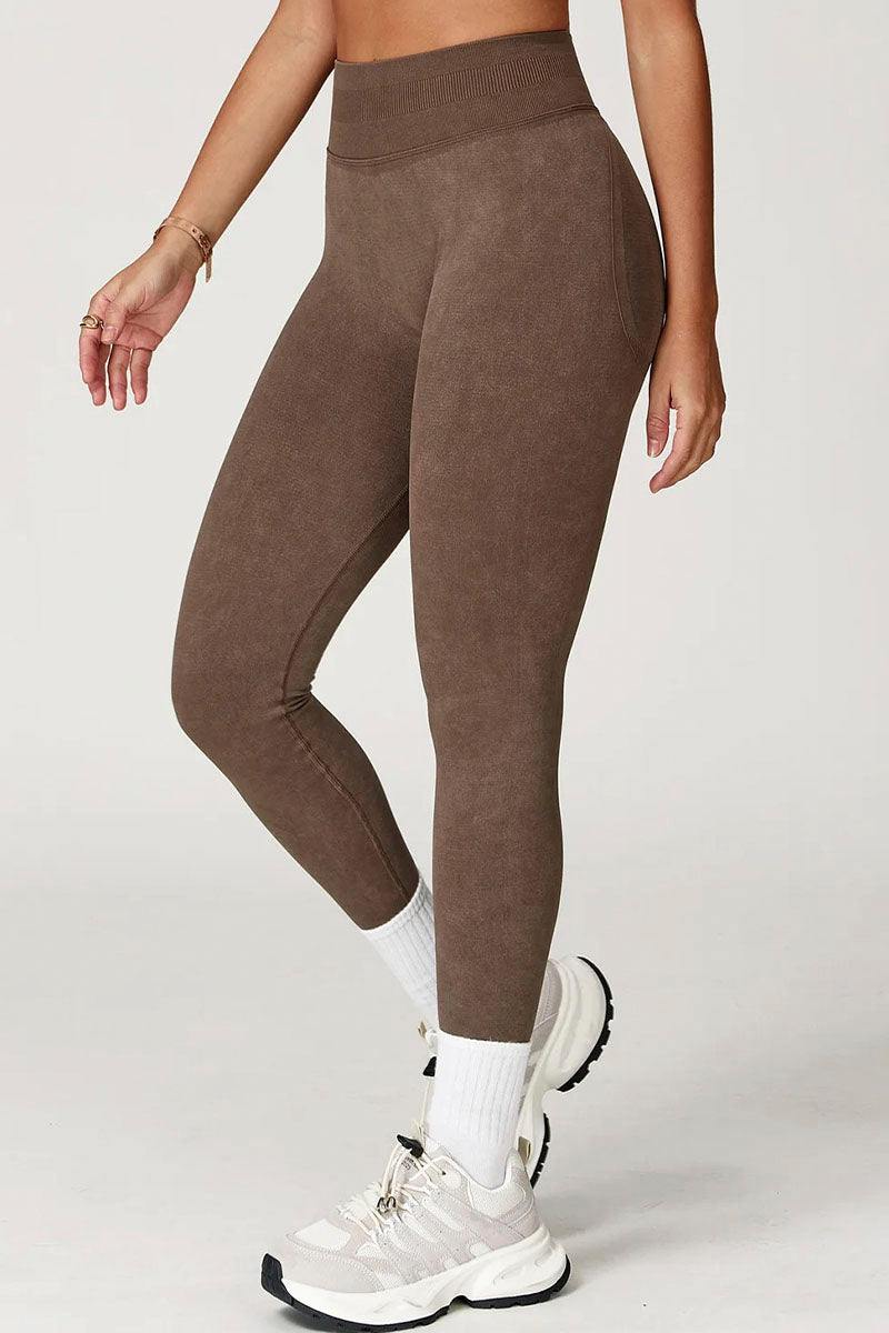 Legging feminina - SculptPro