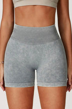 Short feminino -  SculptPro
