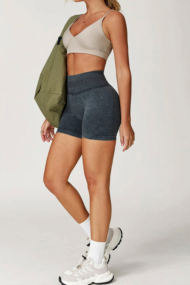 Short feminino -  SculptPro