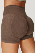 Short feminino -  SculptPro