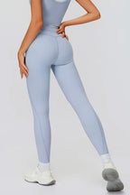 Legging feminina Vitallis