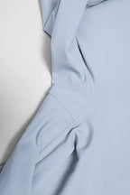 Legging feminina Vitallis
