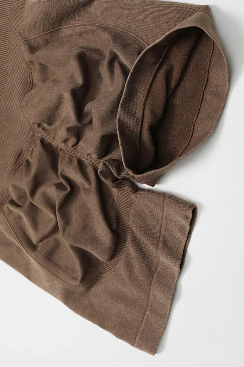 Short feminino -  SculptPro