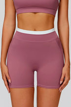 Short feminino - Ephyra