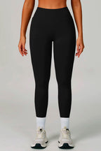 Legging feminina - Movie