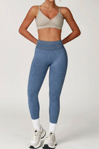 Legging feminina - SculptPro