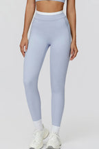 Legging feminina Vitallis