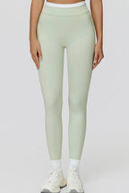 Legging feminina Vitallis