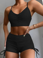 Conjunto Atlântica