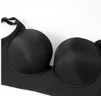 Kit de 2 Sutiãs Ortopédico Passione com Efeito Modelador