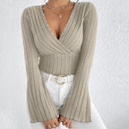 Blusa Verona