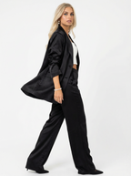 Conjunto Venim - Blazer + Calça (Favorito das Blogueiras)