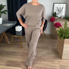 Kit 2 Conjuntos Maria Alice — 2 Looks