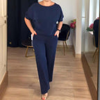 Kit 2 Conjuntos Maria Alice — 2 Looks